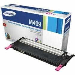 Samsung CLT-M409S/SEE Mred Original Toner - CLP-315 / CLP-310