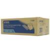 Epson C2800 C13S051164 Blue Original Toner-Standard Capacity
