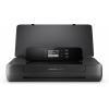 HP N4K99C (202) OfficeJet Wi-Fi A4 Color Portable Printer