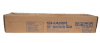 Sharp SF880-HR Heat Roller Kit - SF-8800 / SF-8500