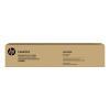 HP W9102MC Yellow Original Toner - MFP E77422dn / MFP E77428dn