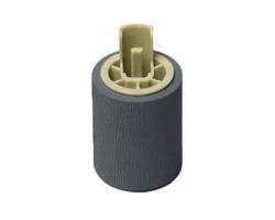 Canon FF6-1621-000 Cassette Separation Roller (OEM)