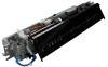 Kyocera 303NJ94110 Primary Paper Feed Assembly
