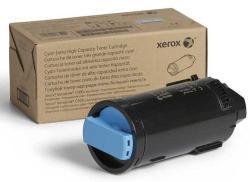 Xerox 106R03884 Cyan Original Toner Extra High Yield - VersaLink C500DN / C505S