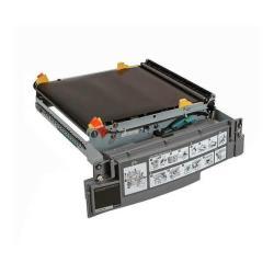 Lexmark 40X1041 Transfer Belt Ünitesi - C920