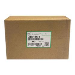 Ricoh AB01-0170 Gear-Drum - MP 2555ASP