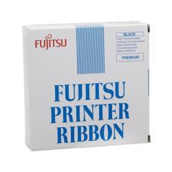 Fujitsu DL3750+ / DL3850+ Dot Matrix Original Printer Ribbon Single Package - (KA02086-C802)