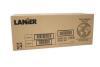 Lanier 430363 Original Toner - SP C252DNw / SP C252dn