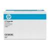 HP CE505XC (05X) Black Original Toner - P2035 / P2055