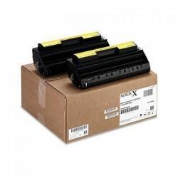 Xerox 013R00608 Original 2Li Fax Toner - F110