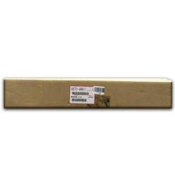 Ricoh B070-4661 Gate Pawl Duplex - 2090 / 2105