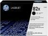 HP C4182X (82X) Black Original Toner - Laserjet 8100 / 8150
