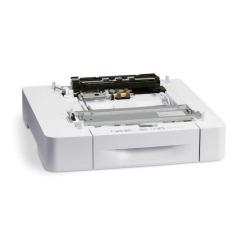 Xerox 097S04625 Supplement 500-sheet Paper Tray - Phaser 3655