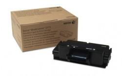 Xerox 106R02310 Black Original Toner - Phaser 3315