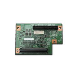 Ricoh D393-5742 Fax Option Type C5000 - MPC2800 / MPC3300