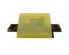 Canon FF6-1292-000 ADF Separation Pad (OEM)