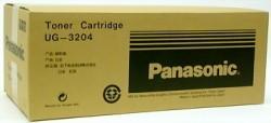 Panasonic UG-3204 Original Drum Unit - UF-745 / UF-755 / UF-775