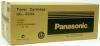 Panasonic UG-3204 Original Drum Unit - UF-745 / UF-755 / UF-775