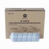 Konica Minolta 8931-602 Black Original Toner - EP2120