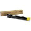 Xerox 106R01445 Yellow Original Toner High Yield - Phaser 7500
