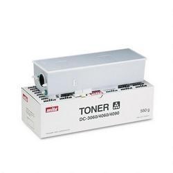 Kyocera Mita 37085008 Original Toner - DC-3060 / DC-4060