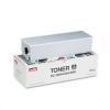 Kyocera Mita 37085008 Original Toner - DC-3060 / DC-4060