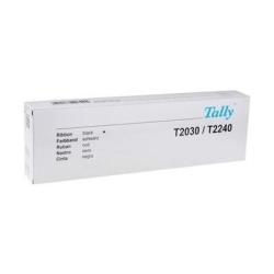 Tally Genicom 044829 Original Ribbon - T2030 / T2240
