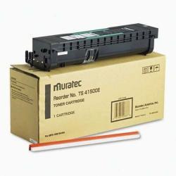 Muratec TS-41500E Original Toner - MFX-1500 / MFX-1500E