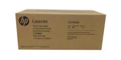 HP CE340AH Black Original Toner - Laserjet M775dn / M775z