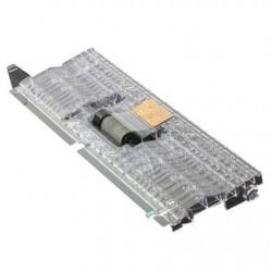 Lexmark 40X2273 Separation Roller Assembly - X850E / X852E