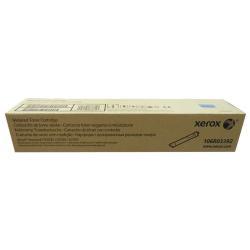 Xerox 106R03392 Original Toner Meter - B7025 / B7030