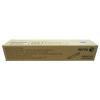 Xerox 106R03392 Original Toner Meter - B7025 / B7030