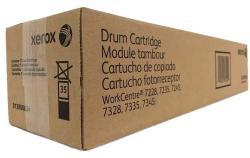 Xerox 013R00624 Original Drum Unit - WorkCentre 7328
