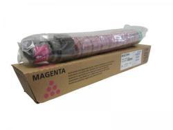 Ricoh 821060 Magenta Original Toner - SP-C820DNHE / SP-C821DN