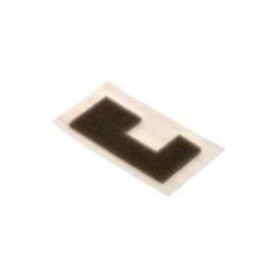 Ricoh D062-3100 Rear Drum Seal - MP6001 / MP7001 / MP8001