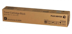 Xerox 006R01693 Black Original Toner - Docucentre SC2020