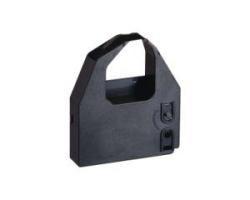 C.Itoh 8510 Compatible Printer Ribbon