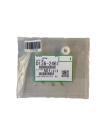Ricoh D136-2461 Gear 18Z Right - MP C6503