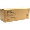 Toshıba T-1620E Black Original Toner - e-Studio 161 / 16