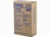 Konica Minolta TN-101K (950280) Original Toner - 7115 / 7218