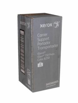 Xerox 505S00005 Carrier Support (Taşıyıcı Desteği)