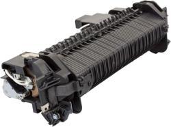 Samsung JC91-00973B Original Fuser Unit - SCX-6545N / SCX-6545NX