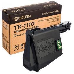 Kyocera TK-1110 Original Toner - FS-1020 / FS-1040