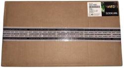 Lexmark 99A1585 Original Fuser Unit - T614 / T616