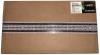 Lexmark 99A1585 Original Fuser Unit - T614 / T616