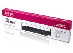 Jolimark JMR-105 Original Ribbon - CP-9000