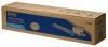 Epson C13S050476 Cyan Original Toner - C9200