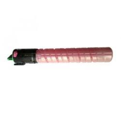 Infotec 888630 Magenta Original Toner - ISC 3535 / 4045