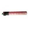 Infotec 888630 Magenta Original Toner - ISC 3535 / 4045