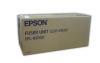 Epson EPL-N3000 S053017BA Original Fuser Unit - 220-240V
